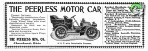 Peerless 1902 125.jpg
